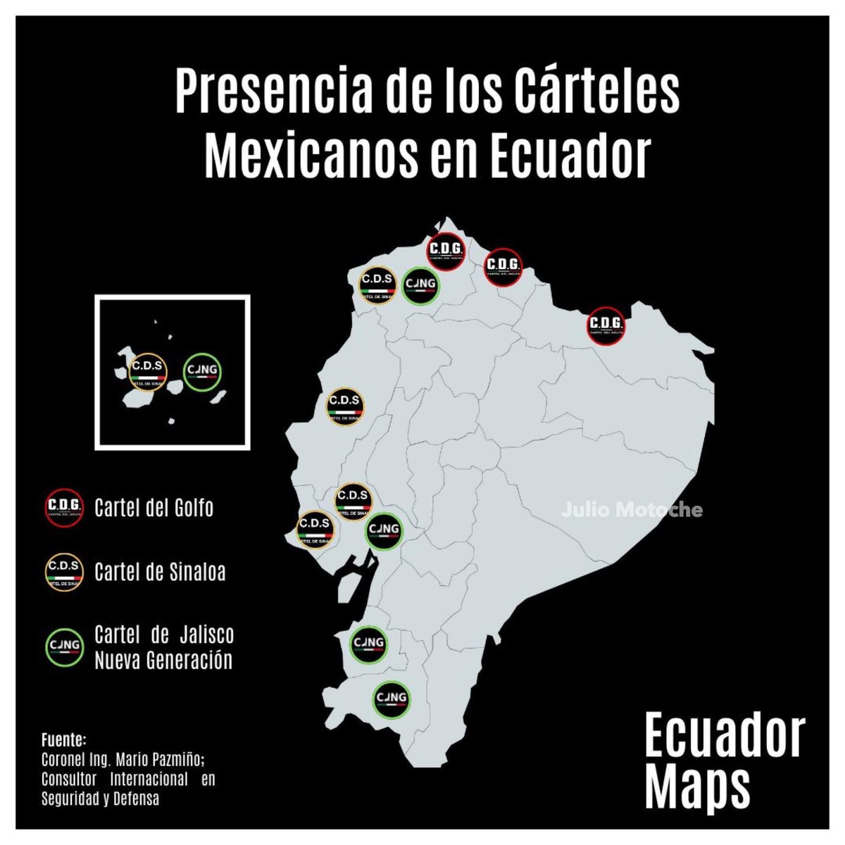 BARCODIABLO's tweet photo. @MinaFauna @_carnati0n_ @EmergenciasEc Vamos yendo a desarrollar esas capacidades de razonamiento, y ya que estamos, también las de analizar y habilidades cognitivas, 
¡que seguro han de ser como un descubrimiento revolucionario para ti! https://t.co/EXAsgEqEIV
