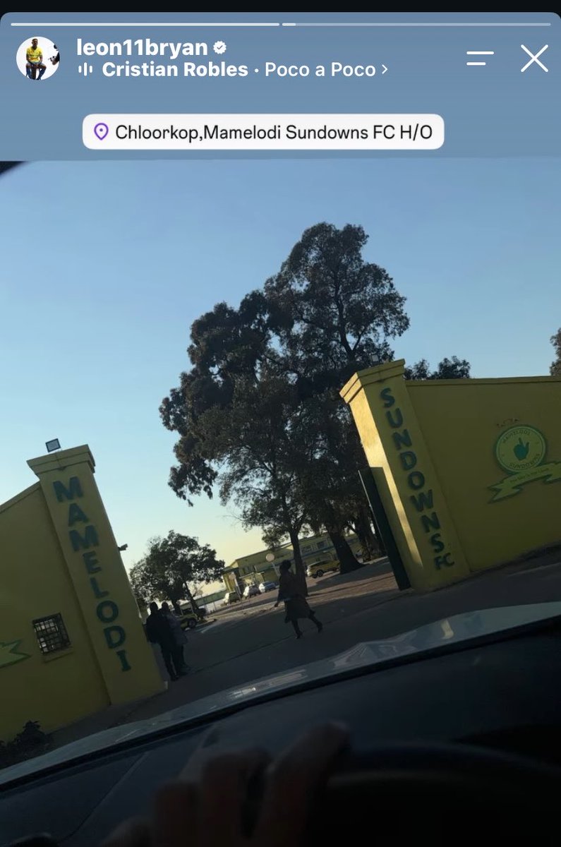 VhoGubz's tweet photo. 😭😭😭Leon is back, he didn’t report us to FIFA😭💛🥹 https://t.co/6qkX3Yymk6