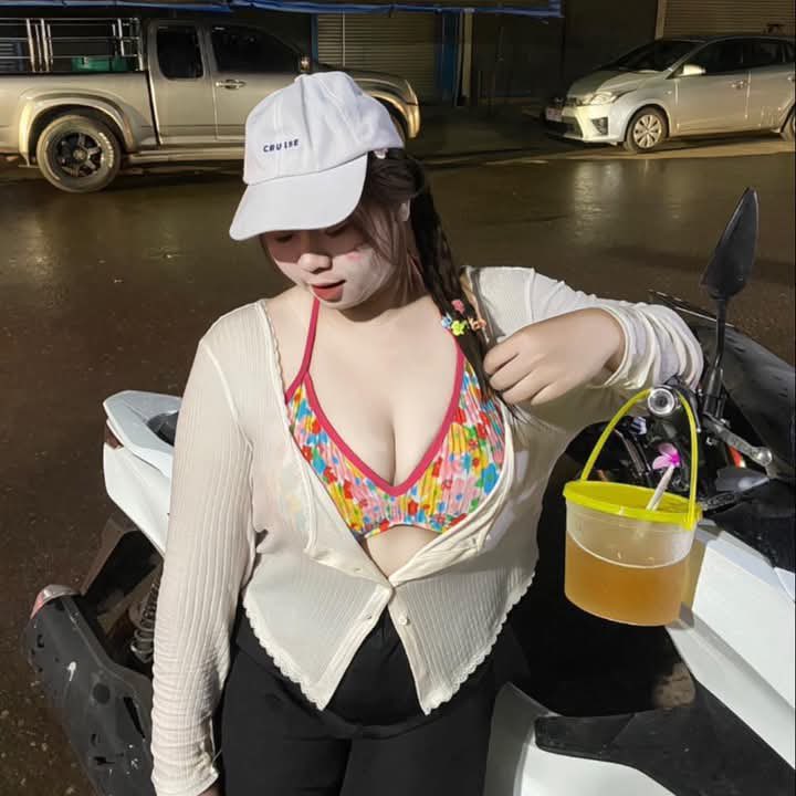 ice0py3's tweet photo. ยั��จำกันได้มั้ยคะ #บ้านดุงนัดเย็ด #บ้านดุงรับงาน #บ้านดุงนัดลับๆ #บีเทคบ้านดุง #บ้านชัย #โนนสะอาดนาชุมแสง #อุดรนัดเย็ด #อุดรรับงาน #อุดรนัดลับๆ #อุดรfwd https://t.co/nXfYyVeipQ