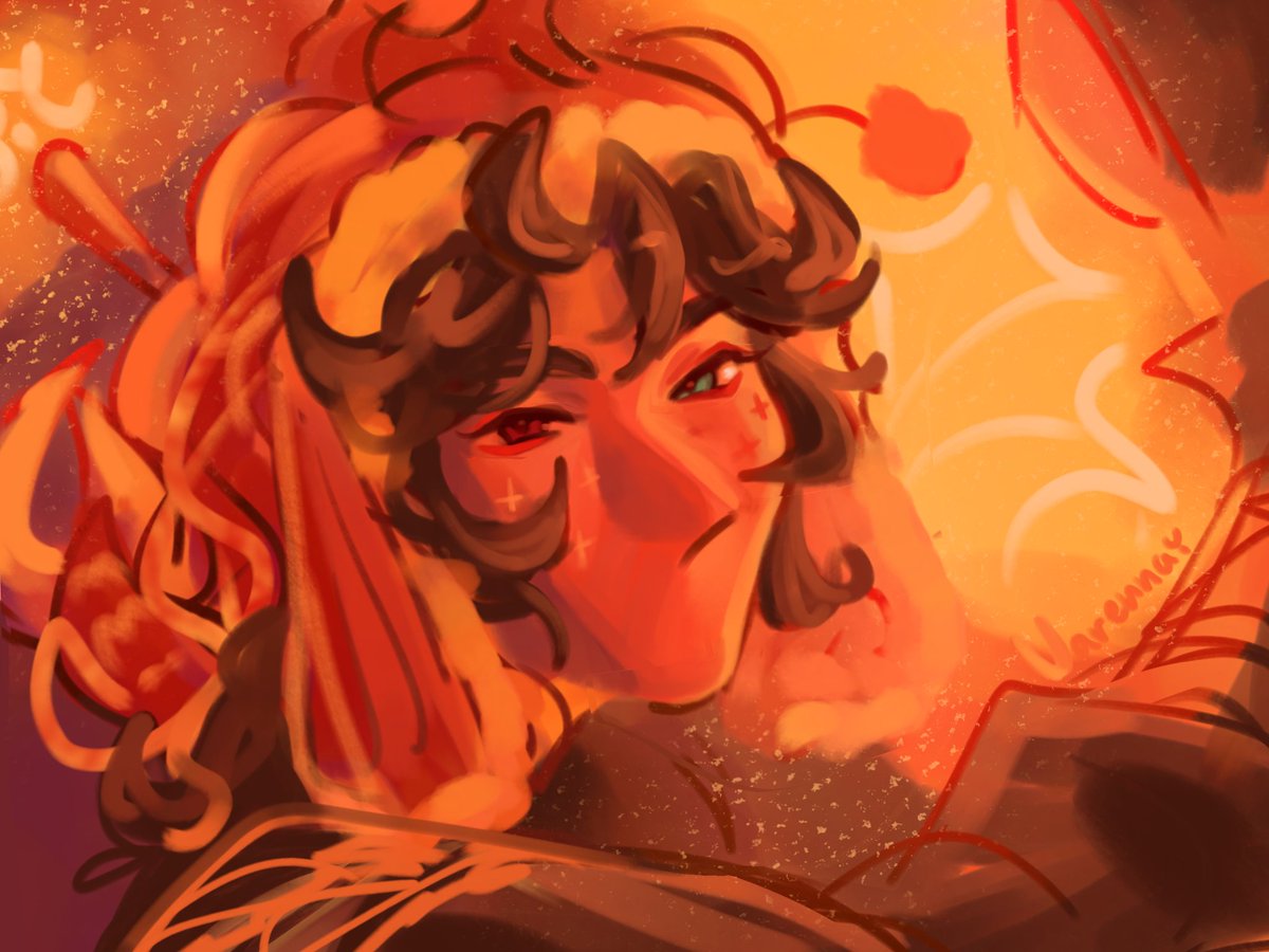 vilachka_'s tweet photo. #Mikemorton #acrobatidv #idvfanart 
I miss him https://t.co/2NCQjQCerB