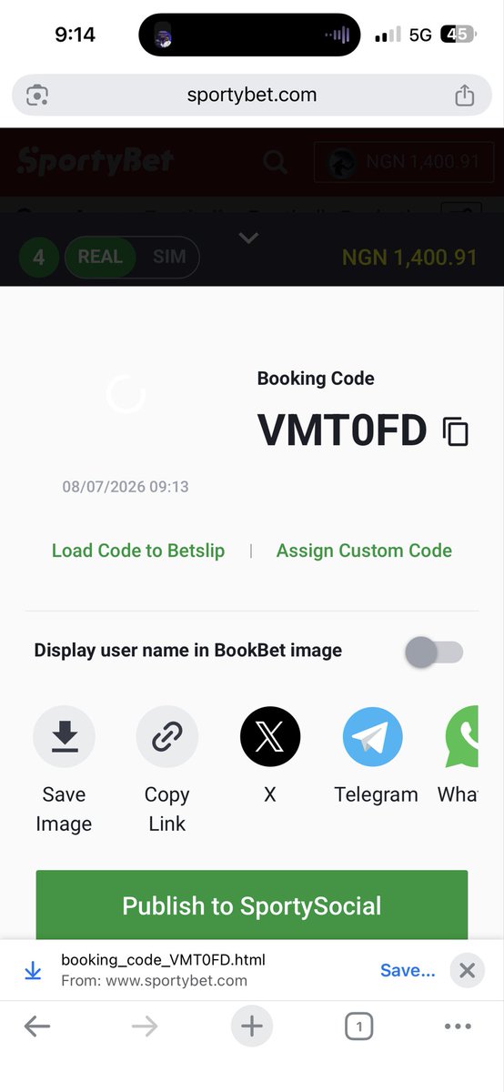 bet_master_tee's tweet photo. VMT0FD https://t.co/wmjB9KyhZd