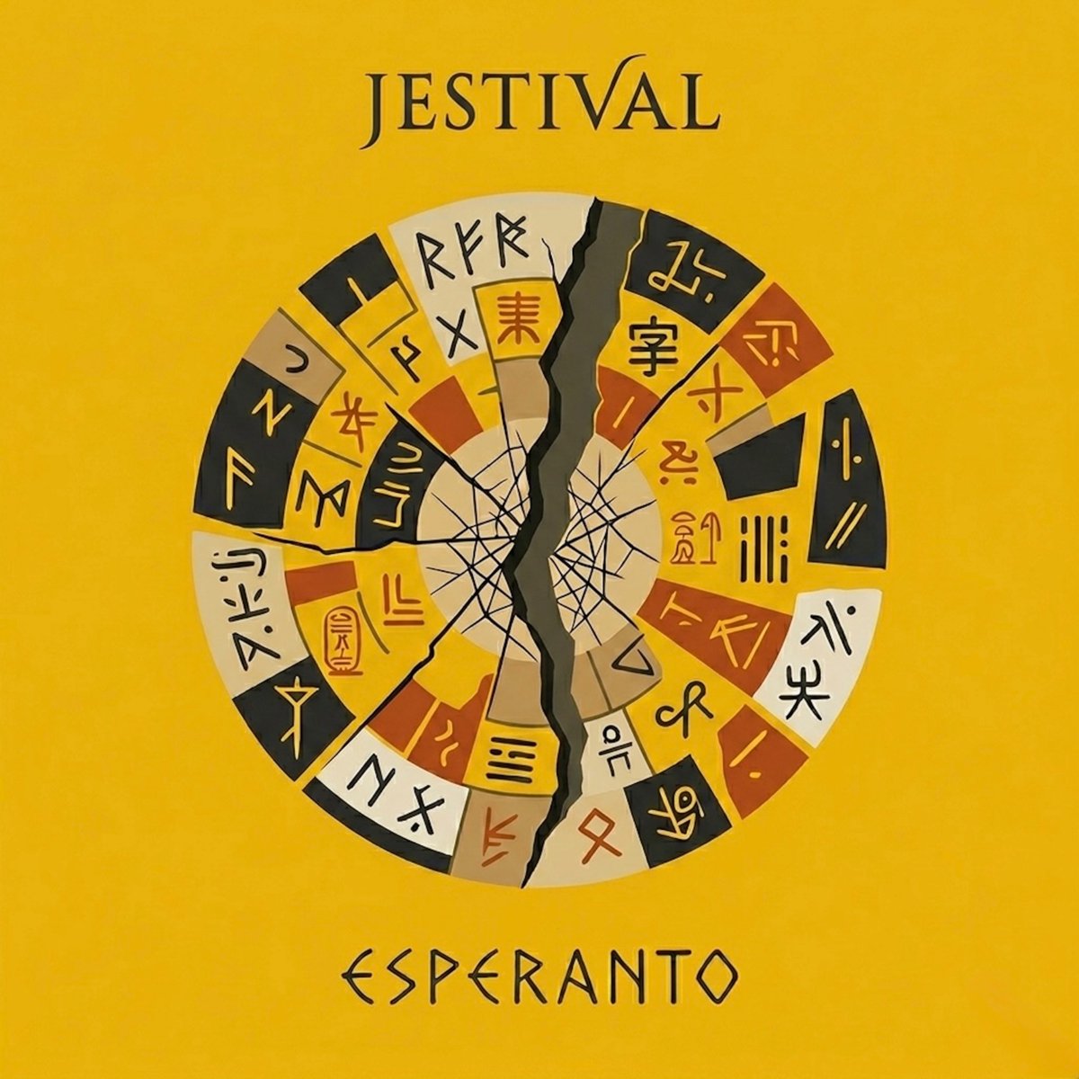 klara481's tweet photo. 7/19(日)リリースのニューアルバム「ESPERANTO」💿
本日より、YouTubeにて先行試聴(1分)できるようになりました😌
https://t.co/FBRTYOTmNx https://t.co/0XBB2N98Pl