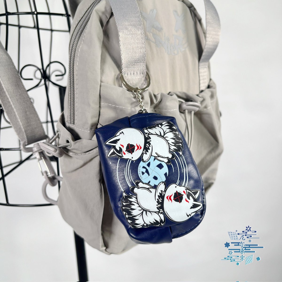 NIER CLOTHING (@NieR_tokyo) / Posts / X