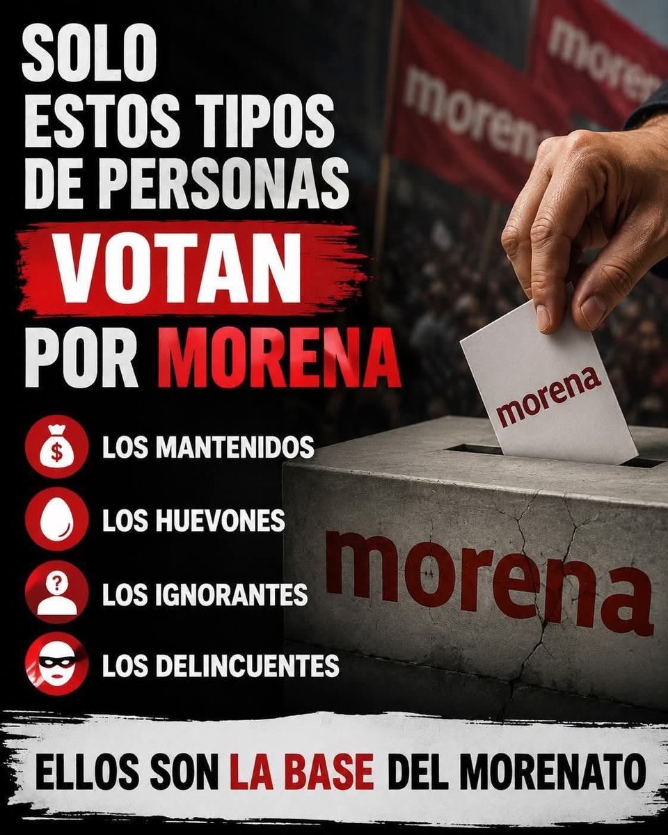 luluchispk01's tweet photo. @BarrancoAnaya https://t.co/a7QFlM9S3W