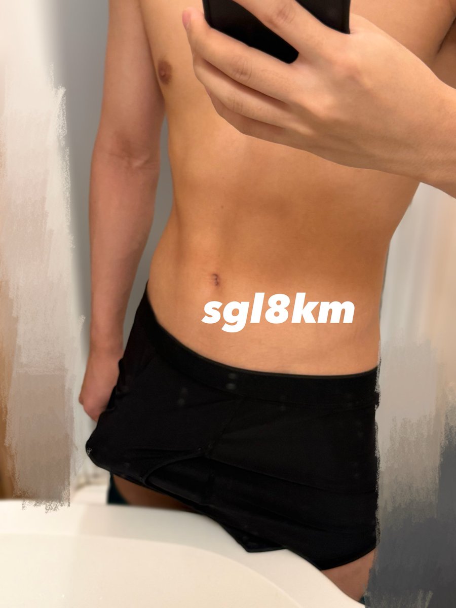sgl8km's tweet photo. 部活終わりバカムラついてやばい
愛知で歳近い子、予定合わせて抜きあいしたい https://t.co/Ou8wJ9B3aU