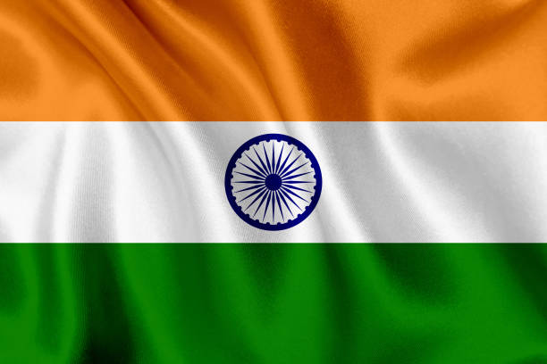 coinbureau's tweet photo. 🇮🇳BREAKING: INDIA’S CENTRAL BANK IS BACKING A CRYPTO BAN

The RBI wants India’s crypto policy to "lean toward prohibition", warning of risks to financial stability and monetary sovereignty.

Reuters says it also wants banks blocked from holding, trading or gaining exposure to crypto and private stablecoins.

This comes despite India having nearly 39 million crypto traders holding around $2.1B in digital assets.