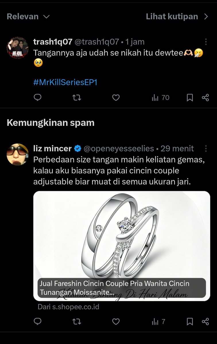 dyy tweet media
