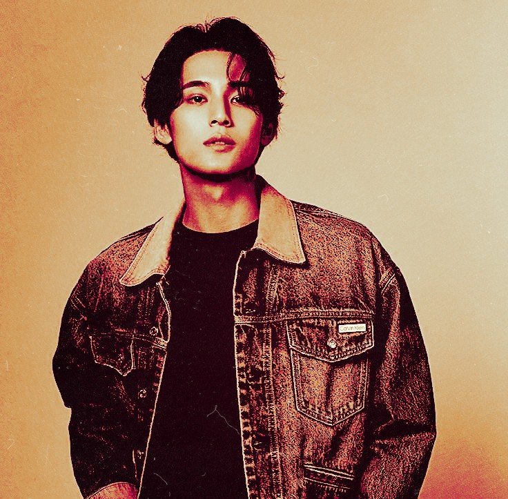 WLCMTOROSEWOOD's tweet photo. ᅠᅠᅠ
                  𝑟𝑖𝑜        ╲          𝒊𝒆𝒊𝒓𝒊 ²²

         𝗌𝖾𝗇𝗂𝗈𝗋 ,   𝚂 𖬺 𝙿 ,   𝖽𝖾𝗅𝗍𝖺  𝗄𝗂𝗇𝗀𝗌  
         𝙨𝙩𝙤𝙧𝙢𝙧𝙪𝙣𝙣𝙚𝙧𝙨    —   𝐛𝐨𝐮𝐫𝐬𝐢𝐞𝐫 .  
ᅠᅠ https://t.co/pWslZWMRjZ