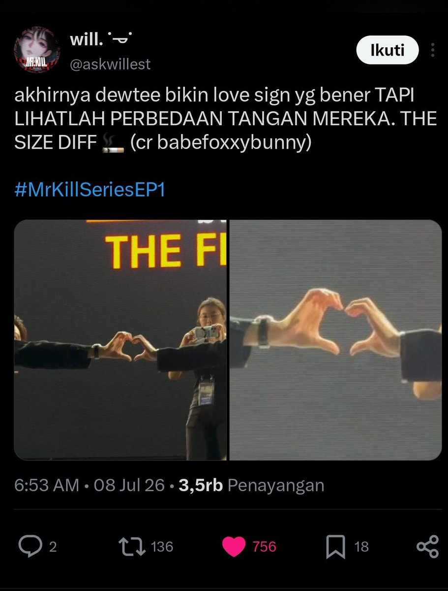 dyy tweet media