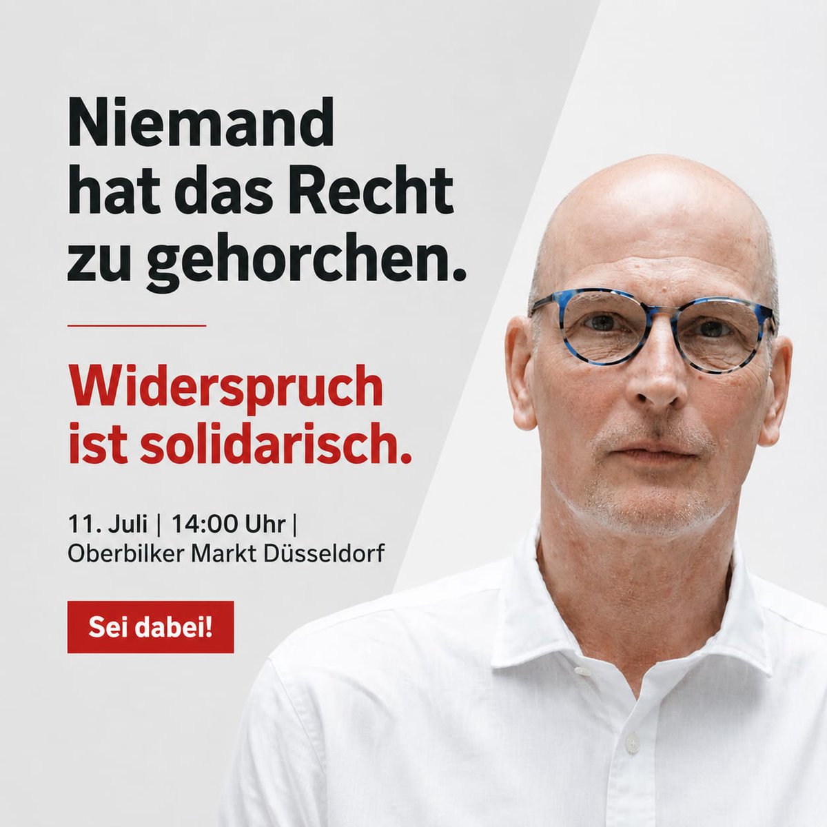 Thomas Wasilewski tweet media