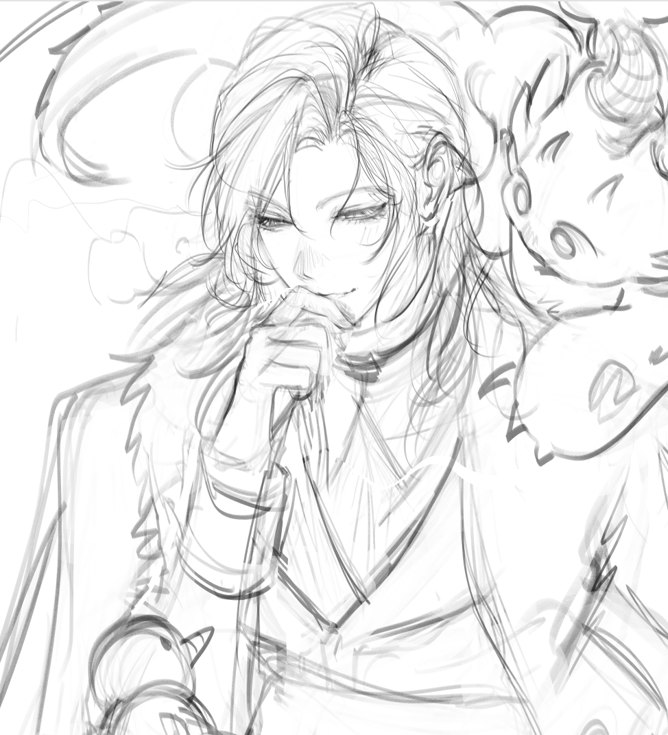 chya8497911's tweet photo. https://t.co/jRio8B6fbZ