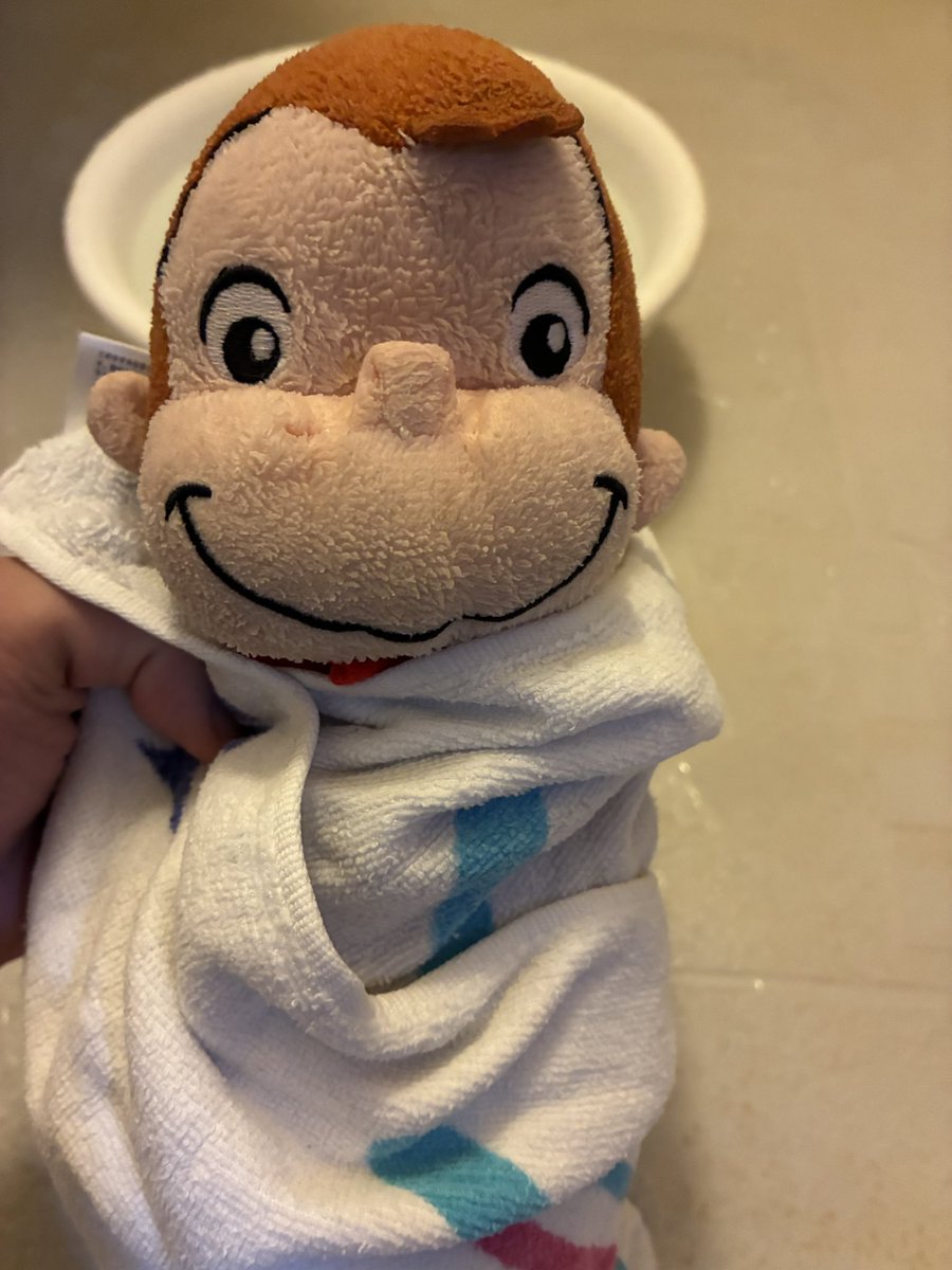 kinocodile's tweet photo. おふろ https://t.co/KAcIeoPwKX
