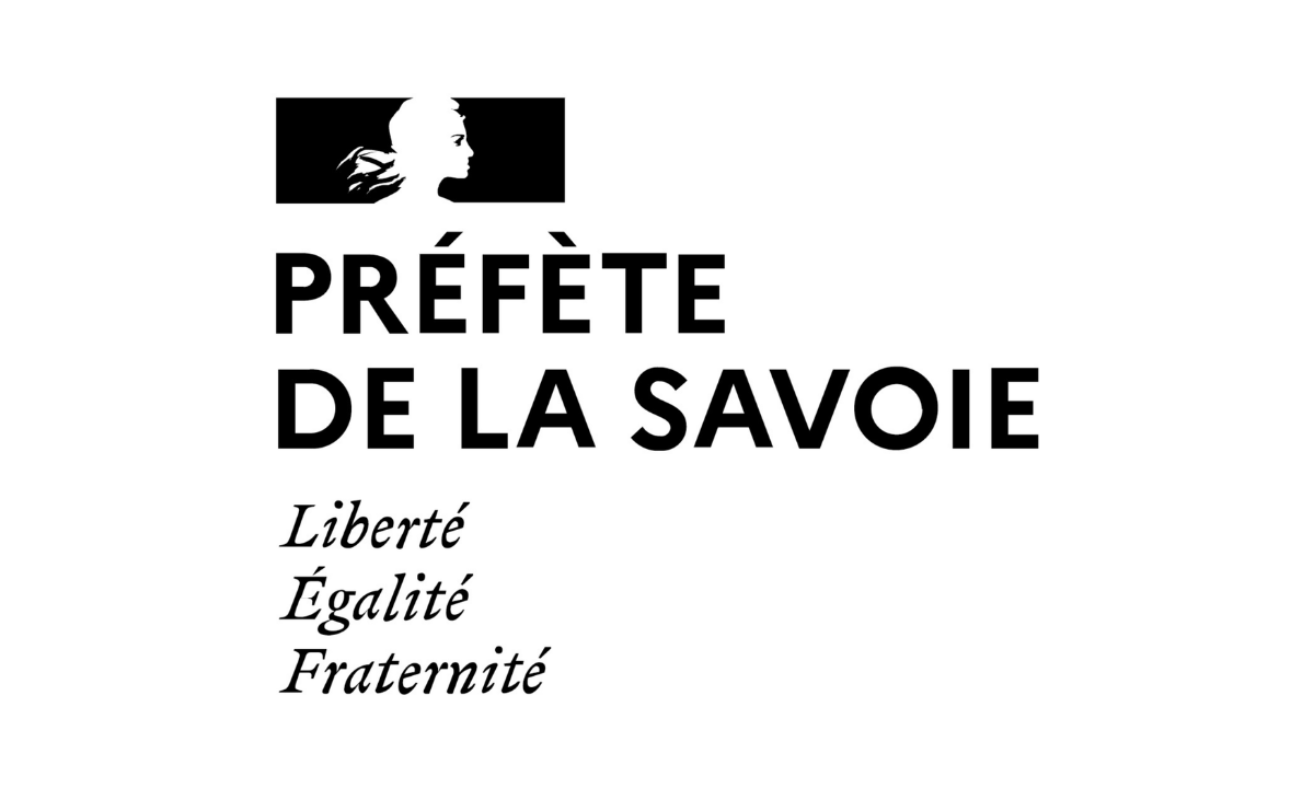 Préfète de la Savoie 🇫🇷 tweet media