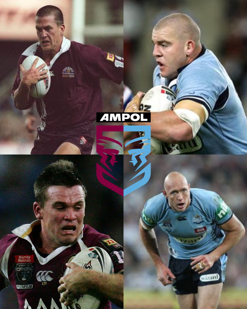 hullfcofficial's tweet photo. Who's your money on, Faithful? ⚔️

⚫️⚪️ #COYH | #ORIGIN https://t.co/uFyTg6w4pc