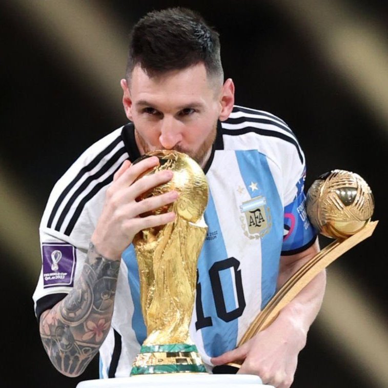 FootballAddict tweet media