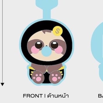 babykhunker's tweet photo. ปะป๊าเลี้ยง                                   ตางตางเลี้ยง https://t.co/IjSHs67qq9