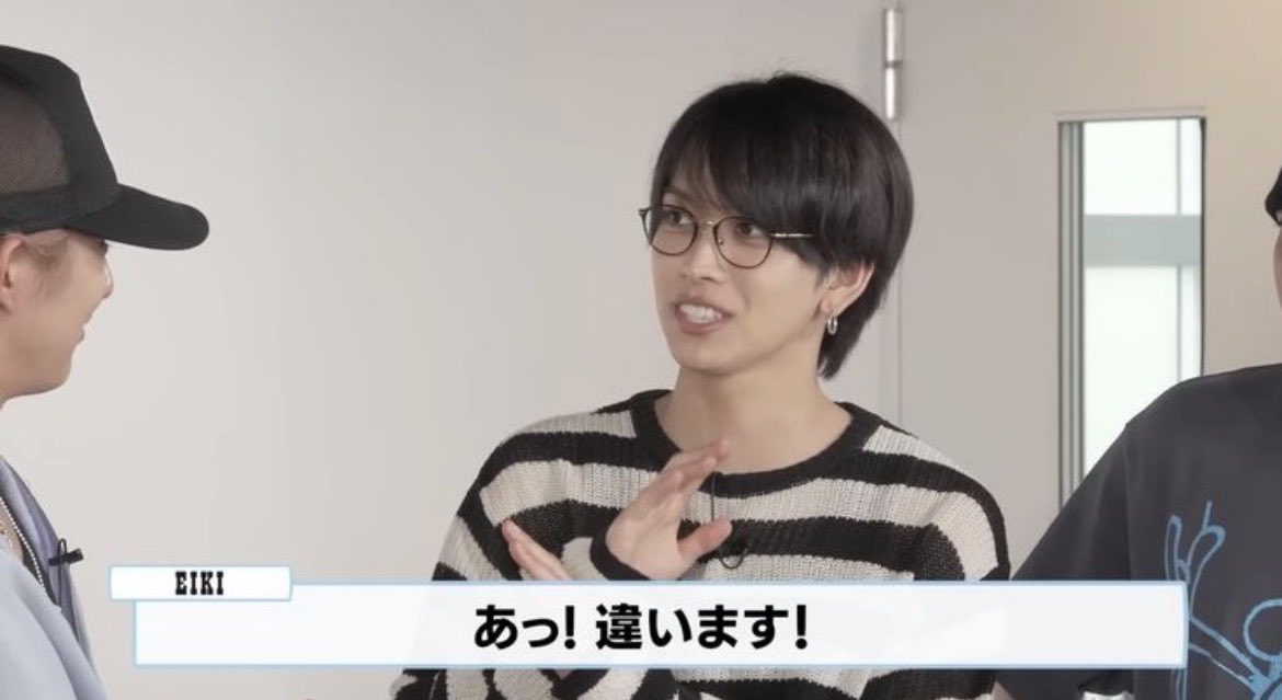 ryukipopo_'s tweet photo. https://t.co/AWmbtlg6QQ