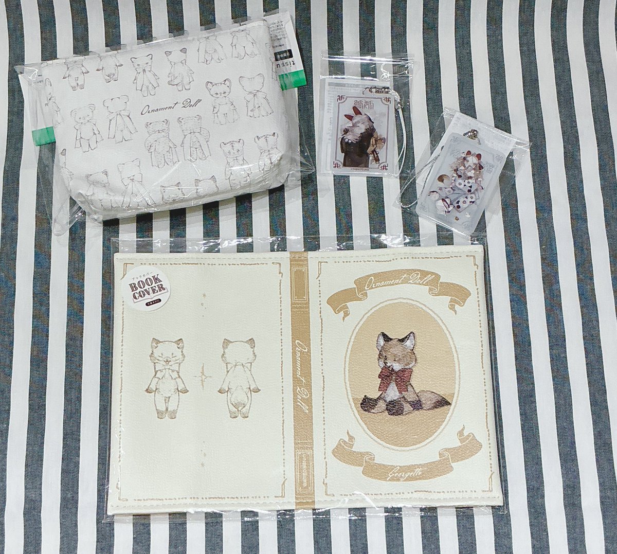 ねこ助 (@m_oxo) / Posts / X