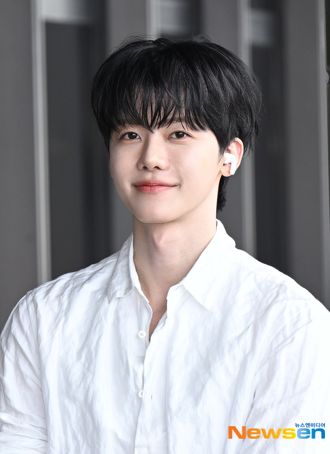 jamong1323's tweet photo. 재민이🤍 https://t.co/0K5IkhyyuU