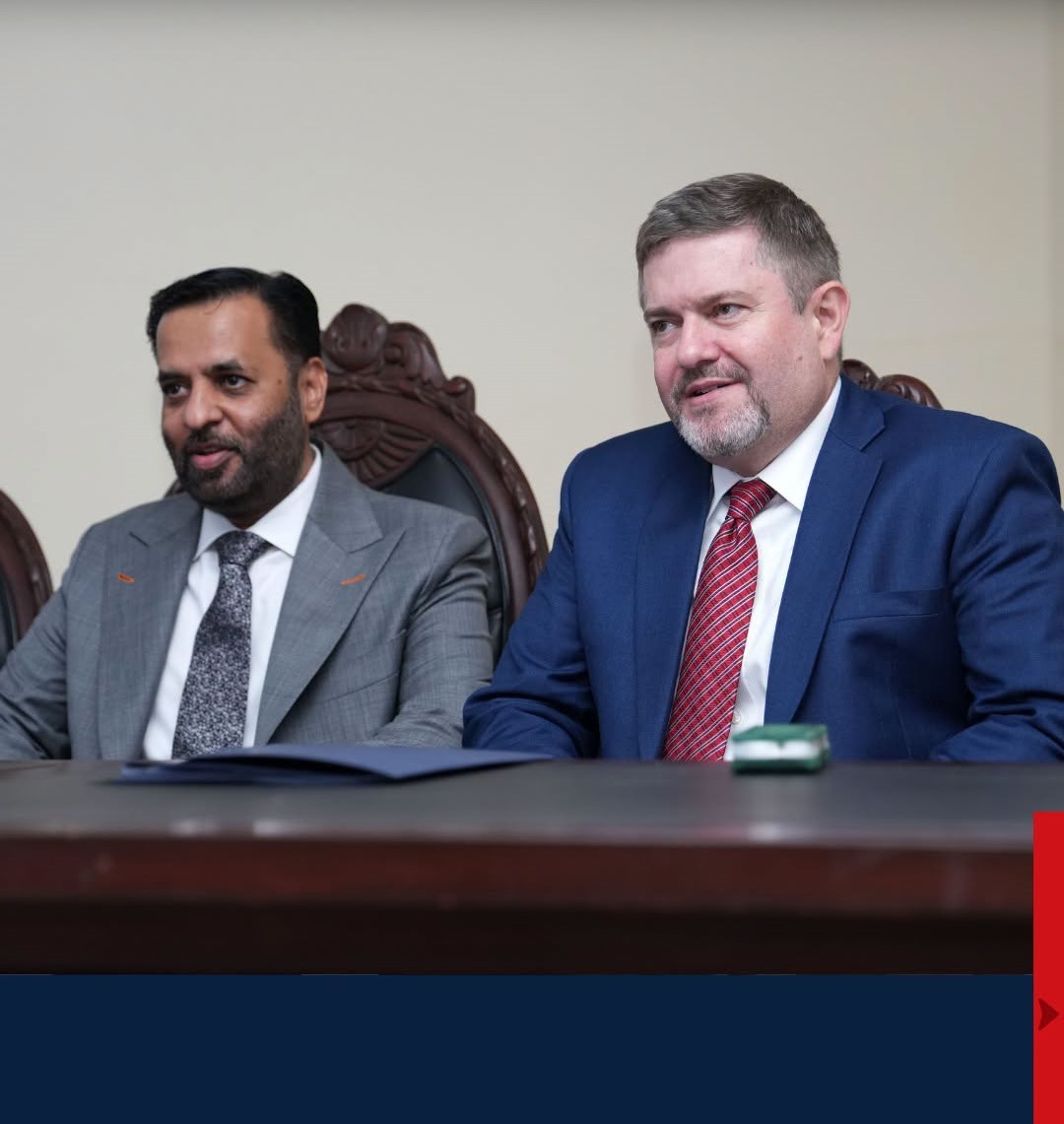 youthvisionnews's tweet photo. Daily Youth Vision : (From Ali Raza) PIMS Islamabad introduces Boston Scientific’s advanced cardiac technology – a first for Pakistan!
@pimsislamabad @usembislamabad @nhsrcofficial @KamalMQM  
#PIMS #BostonScientific #CardiacCare #PakistanHealthcare #MedicalInnovation https://t.co/3YfZgKtRlo