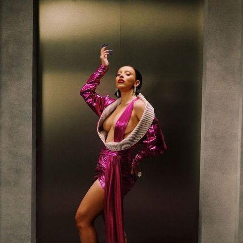 DojaMyLife's tweet photo. "Jealous Type" by @DojaCat road to 200 MILLION Stream.

Spotify Update:

July 4, 2026 — 293,733
July 5, 2026 — 258,553
July 6, 2026 — 290,596

Total: 191,102,748 streams https://t.co/RacfEiNaOx
