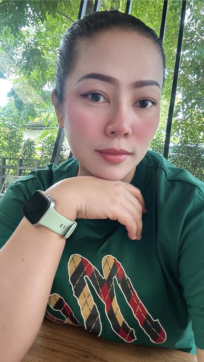 Aingbddt's tweet photo. ก็ให้ไปทั้งใจแล้ว จะเอาทั้งตัวด้วยไหมละ
#นวดพังโคน #นวดใกล้ฉัน #นวดนอกสถานที่ #นวดสว่างแดนดิน
☎️093-2953844
แอดไลน์👇👇

https://t.co/8dsJIeVPiO https://t.co/vEuq9swu8k