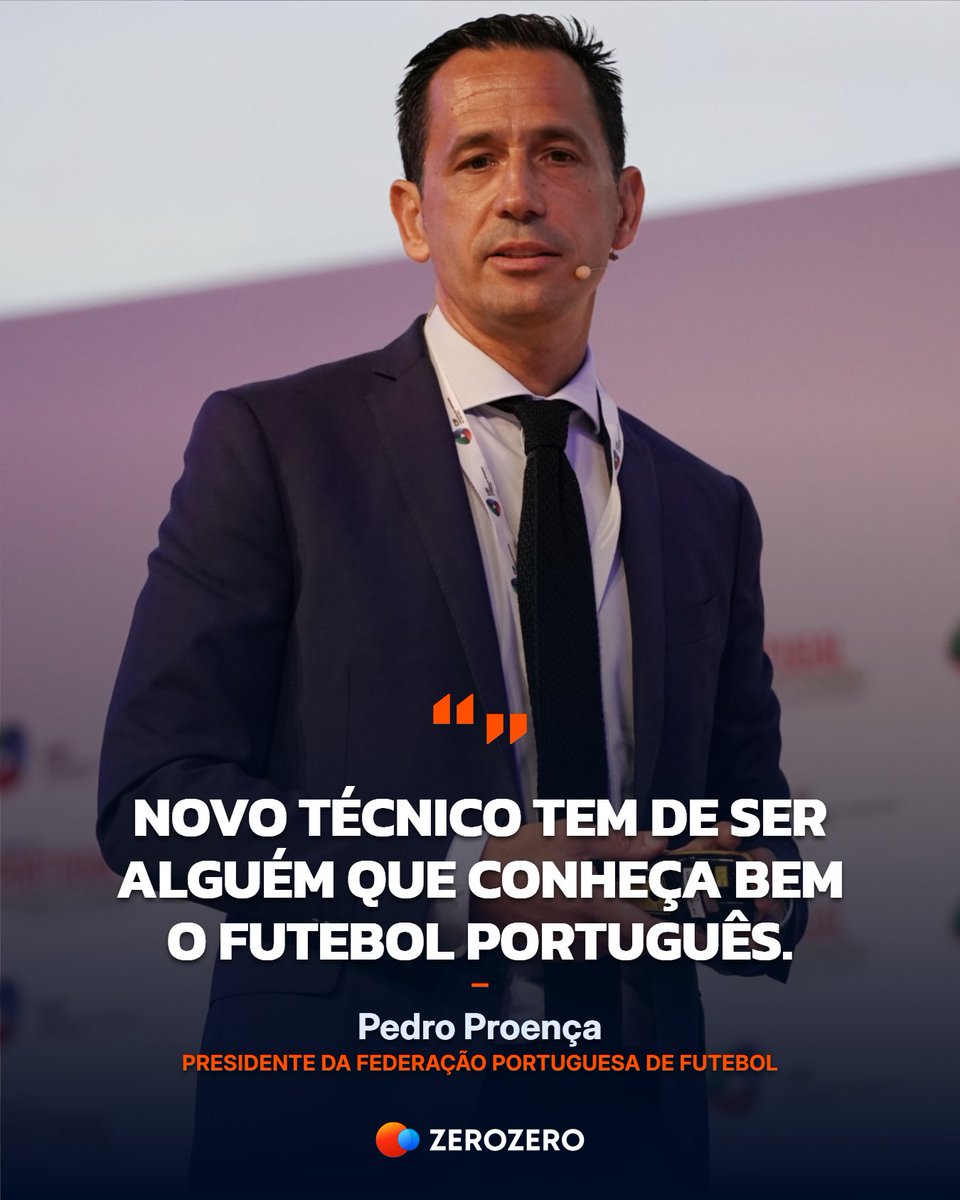 ZEROZERO tweet media