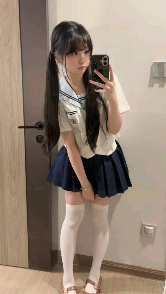 yayi412's tweet photo. 158的女生會有人想要認識嗎 https://t.co/UW6xiQbQNP