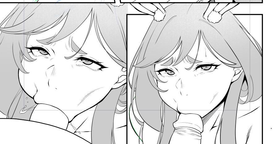 11_gatsu's tweet photo. 🥤🥤 https://t.co/LEA3JSGGcZ