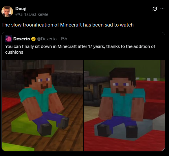 JektoReal's tweet photo. genuienly how do you come up with this https://t.co/kjfKOmiMKT