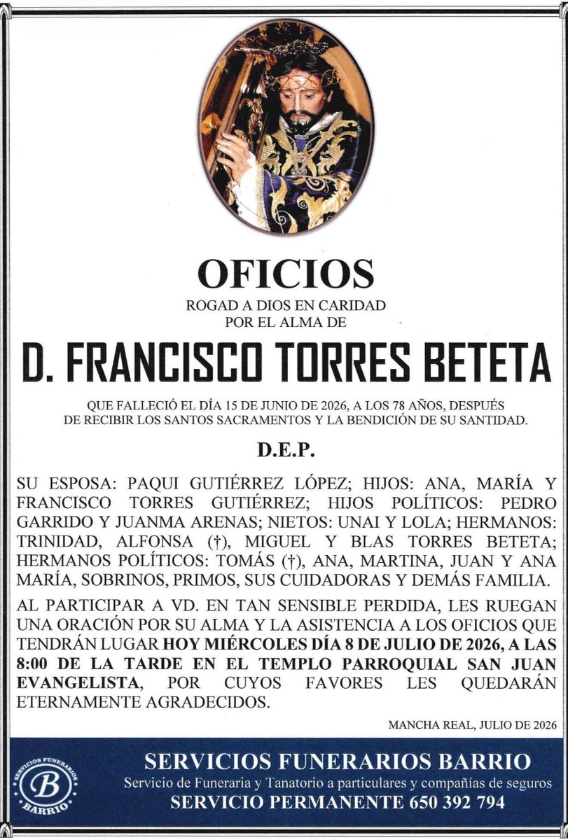 barrio_sf's tweet photo. https://t.co/YuHAMk7LHO