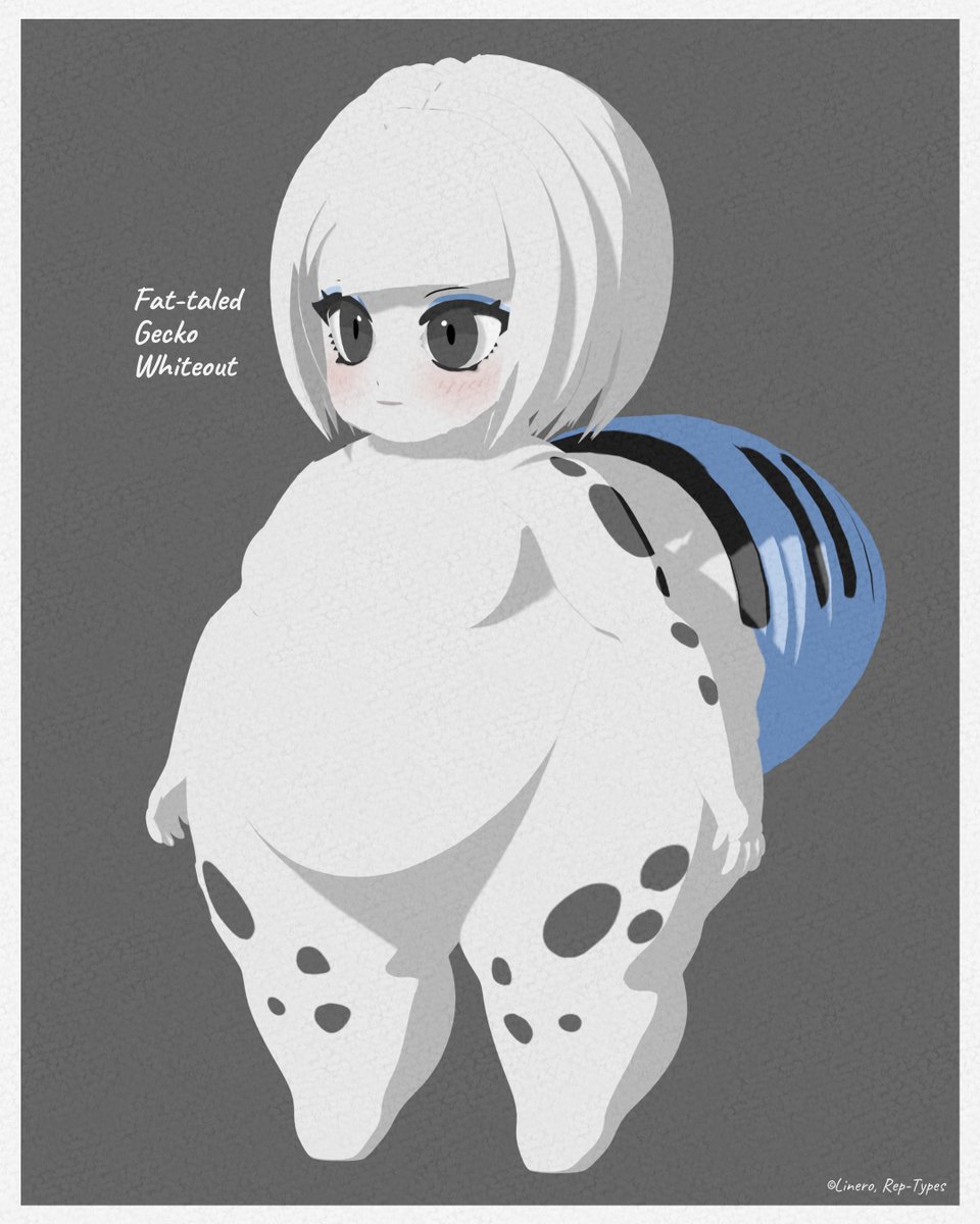 リネロ Linero tweet media