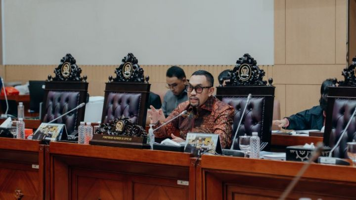 Lambe Saham tweet media