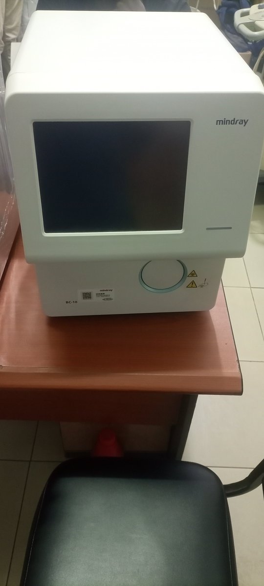 Chritonscooling's tweet photo. CHRITON'S COOLING OPTIONS INC. 
is a trusted Medical Equipment Distributor and Biomedical Engineering Solutions Provider .
 We specialize in supplying high-quality medical equipment and delivering comprehensive technical support services to hospitals, clinics, diagnostic centers https://t.co/7t9ZK1uYoi