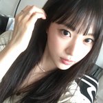 Photo by 체조 (@zoaging)