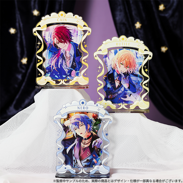 公式】まほやくイベント＆グッズ情報 (@mahoyaku_event) / Posts / X