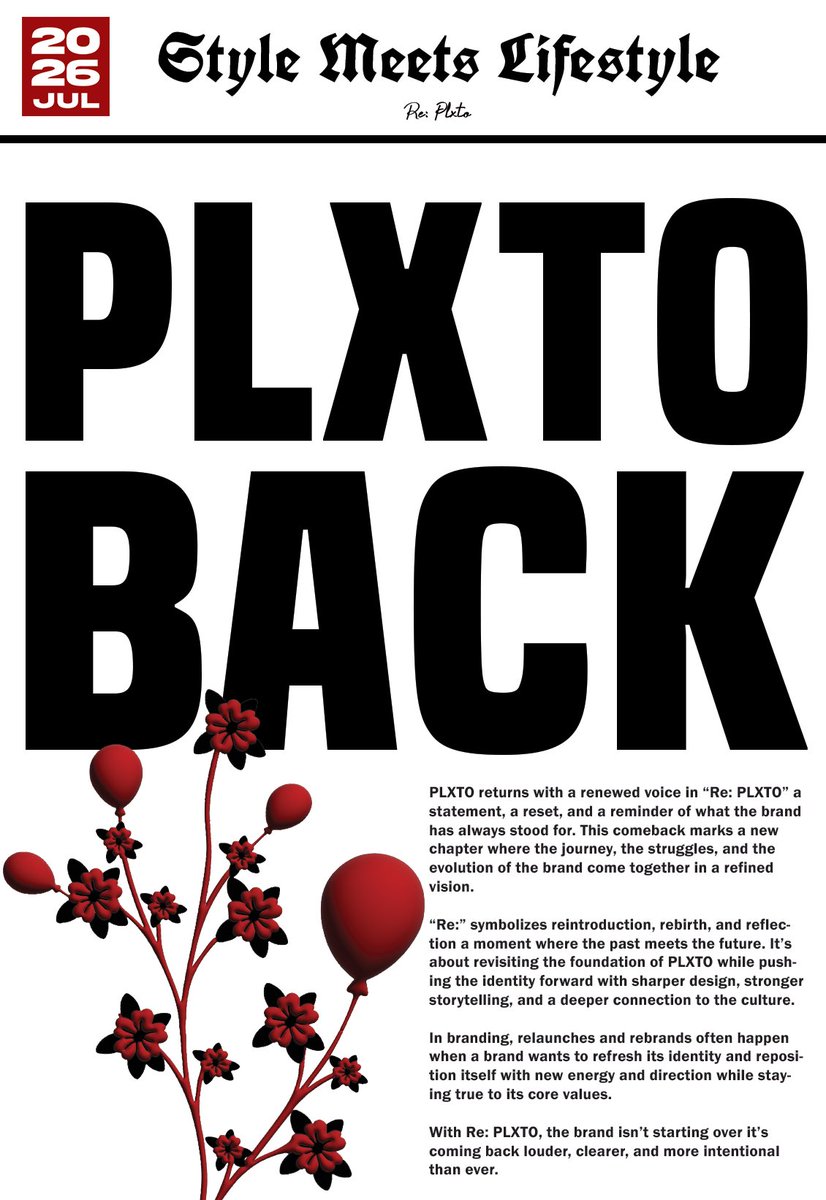 lilbabynot's tweet photo. 🚨IT HAS BEEN CONFIRMED THAT @plxto_9 IS DROPPING THIS MONTH. https://t.co/VHSvcuBqgM