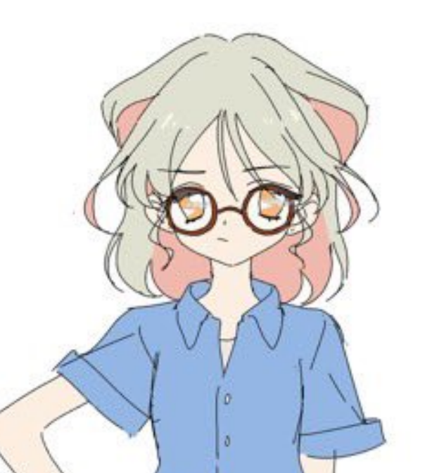 kvii417's tweet photo. どうですか、、 https://t.co/I2SRGliVI7