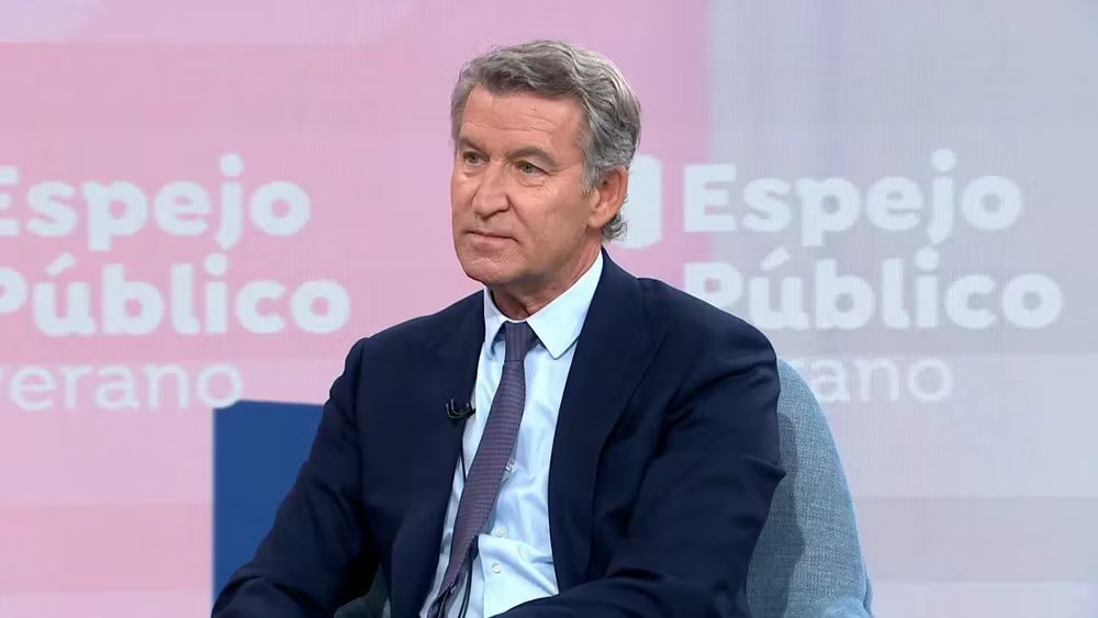 Todo Encuestas tweet media