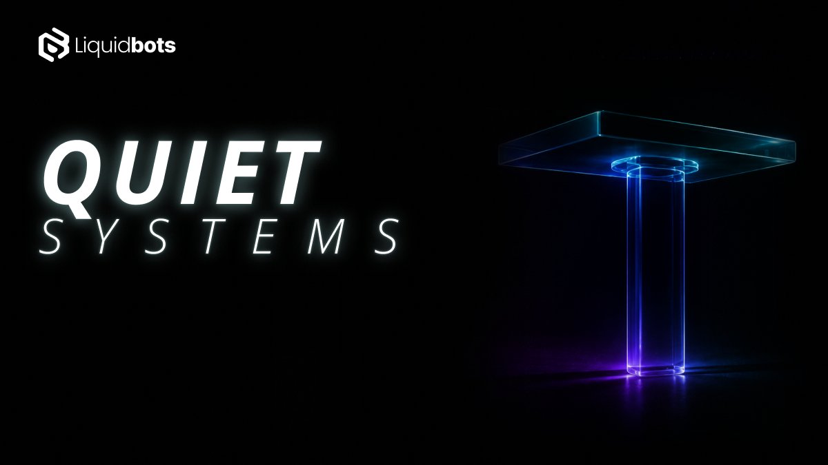 liquidbots tweet picture