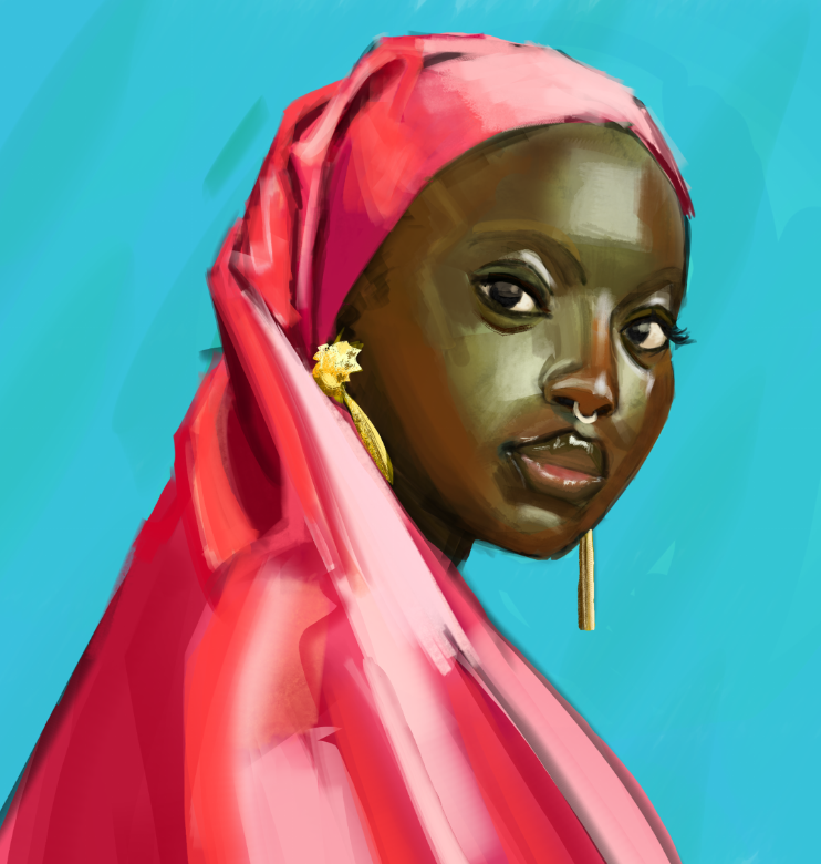 N3hemies's tweet photo. finished and so much better version lol #artstudy https://t.co/o16fXVBRfW