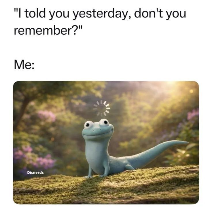 ADHDForReal's tweet photo. https://t.co/6cMnVuJEb9