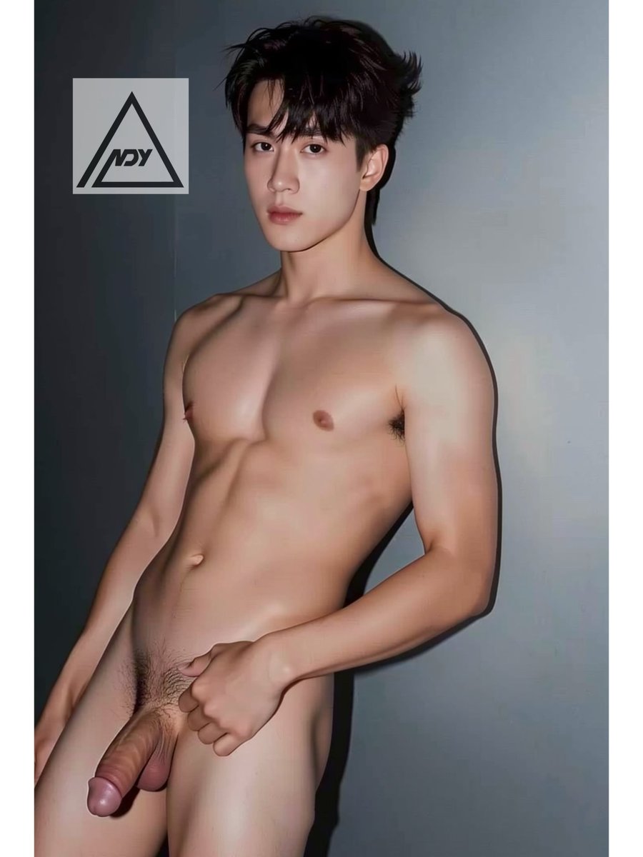 25_Andyyy's tweet photo. Hôm qua quên mất nên nay thứ lỗi bằng ba bức ảnh siêu nứng này😘(muốn fake ai thì cmt ở dưới) #fake https://t.co/fzAXxk2YQB