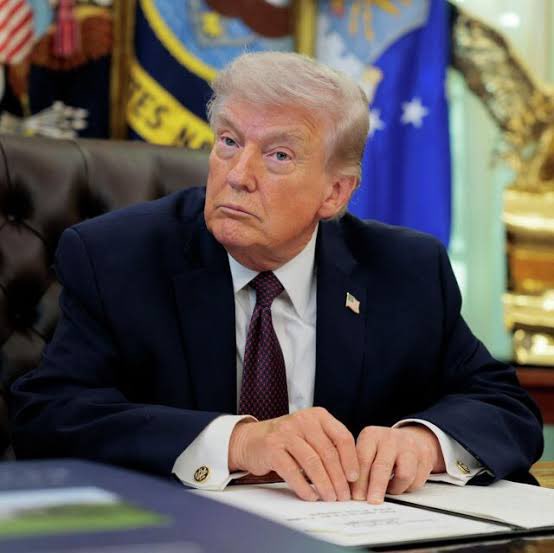 AksanSertac's tweet photo. #SONDAKIKA

🗣️ Trump:

İRAN’LA ATEŞKES BİTTİ 🚨🚨

Mutabakat zaptını kabul etmiyorum. Bitti. Onlarla konuşmak vakit kaybı. Müzakere devam edebilir. Ama çok yalancılar. Sürekli yalan söylüyorlar. https://t.co/xwBsAW2Kci
