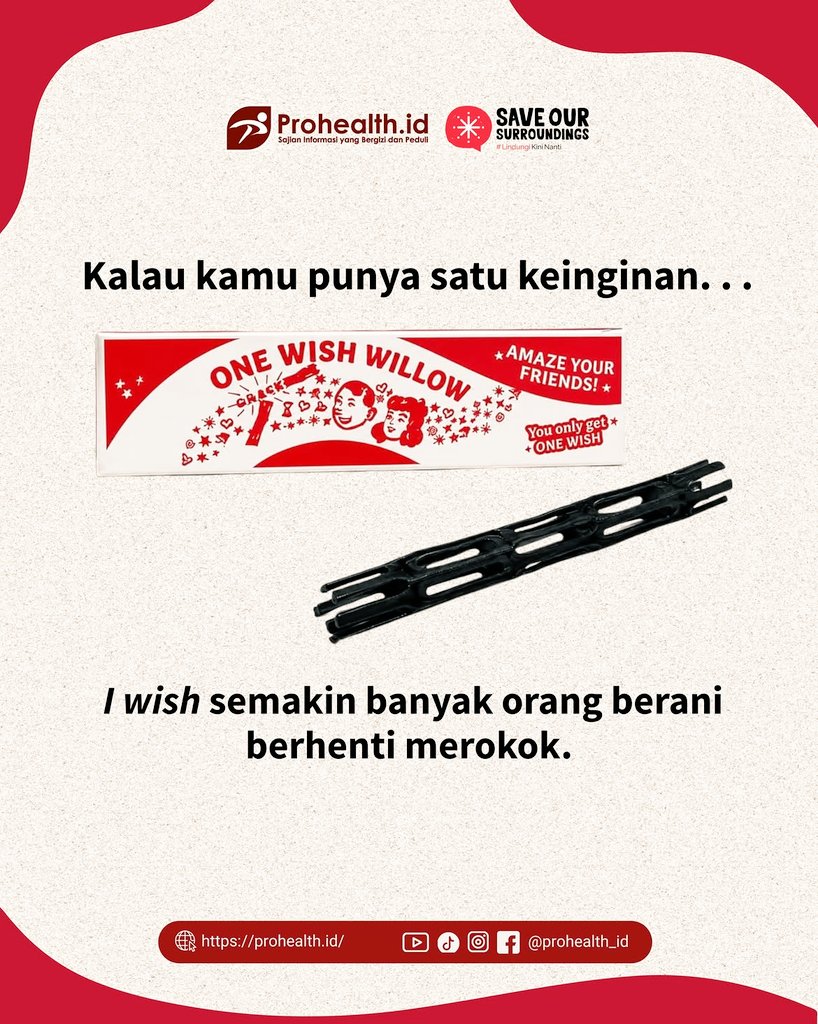 HadyanSauqi's tweet photo. Visualnya simple tapi maknanya dapet banget menurut gw  SaveOurSurroundings https://t.co/UWBKolmNps