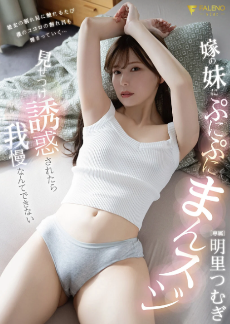lopez44nw's tweet photo. 正直、このスジには萌えました https://t.co/SoEYAIBpX9