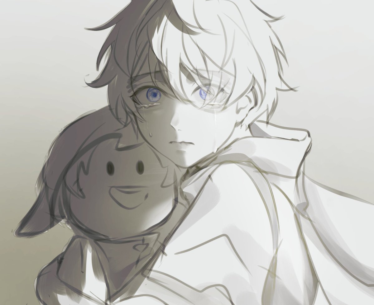 searuui's tweet photo. Abandoned https://t.co/Uj8OhKh8g0