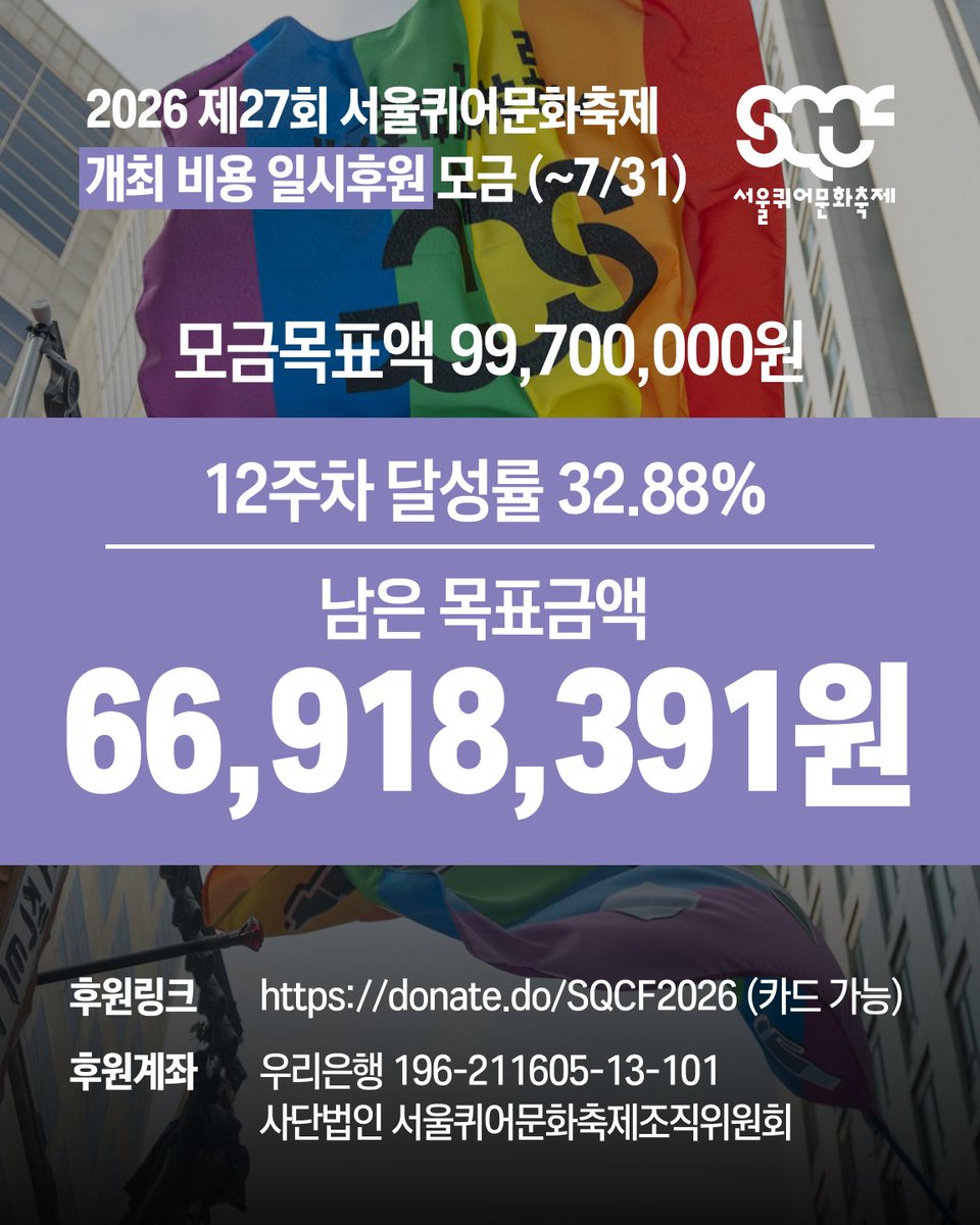 sqcforg tweet picture