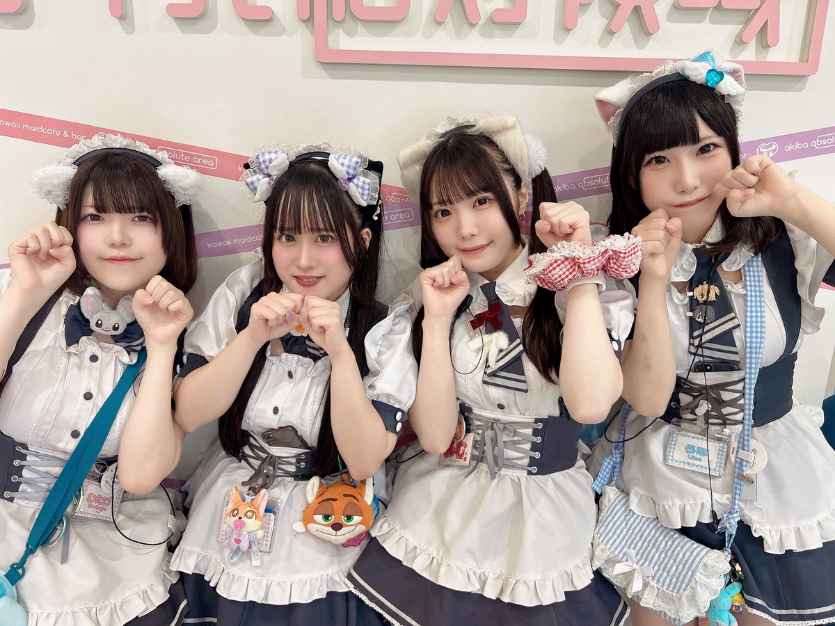 TarohUrasima's tweet photo. 🍓🌙、わたげひかりあむうな https://t.co/utt1ESKfmS