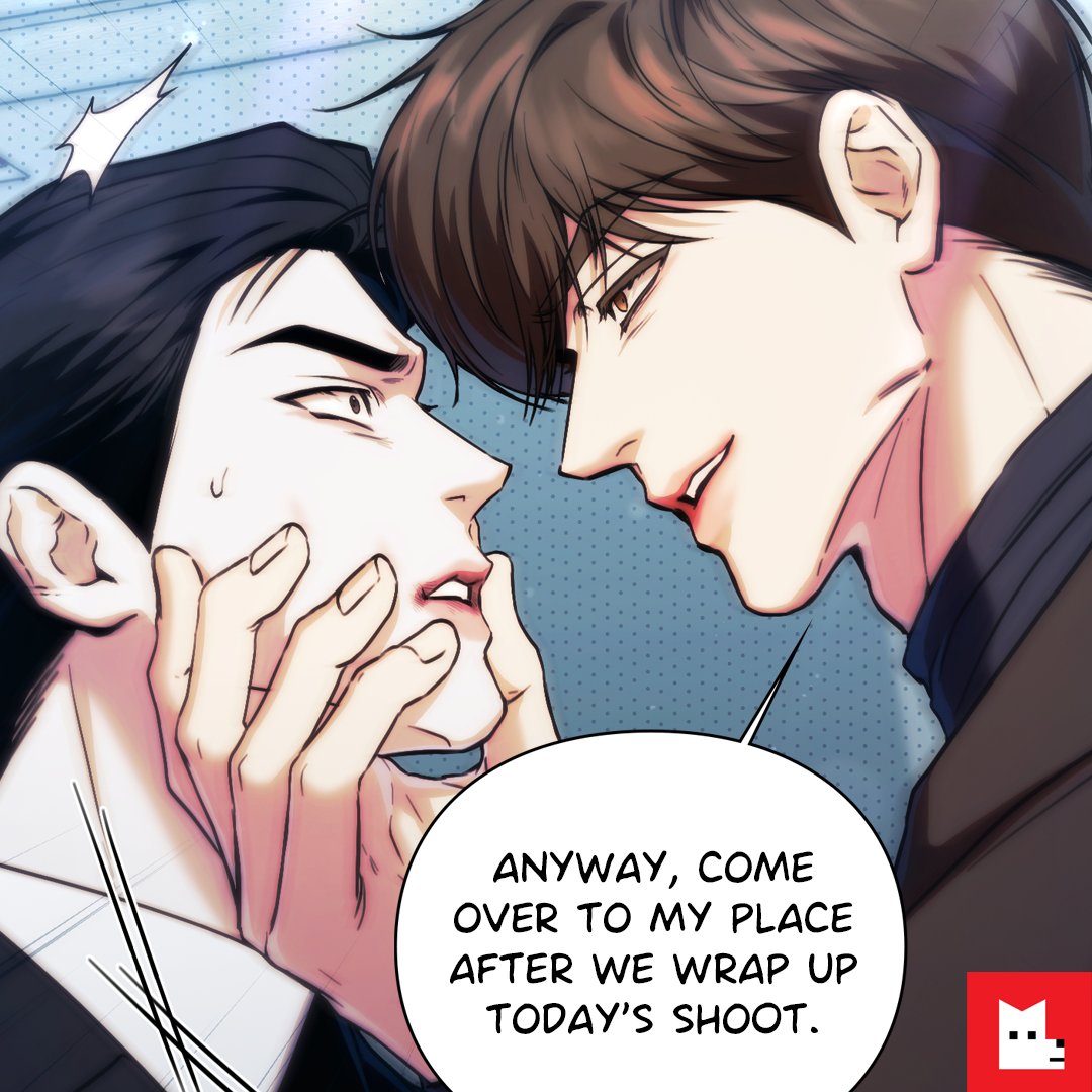 LezhinComics_US's tweet photo. You hated me for no reason... so whatโs gotten into you all of a sudden?
๐ฅ๐ฒ๐ฎ๐ฑ <๐๐ผ๐๐ฏ๐น๐ฒ ๐๐ผ๐๐ป> ๐ก๐ผ๐!
โถ๏ธ https://t.co/FBT0P4cO1Z
#DoubleDown #LezhinUS #LezhinComics https://t.co/n0AyzQ0ZA0